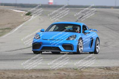 media/Oct-19-2025-Speed Ventures (Sun) [[a6e7fe67be]]/Red/Session 2 (Outside Grapevine)/